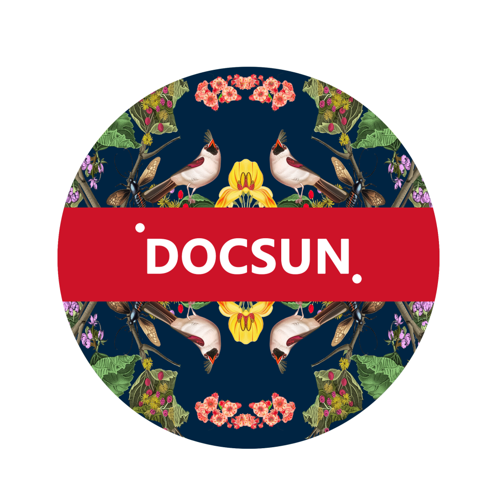 Docun Silk