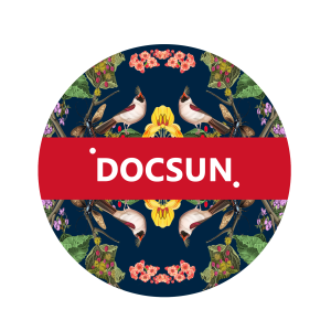 docsun silk