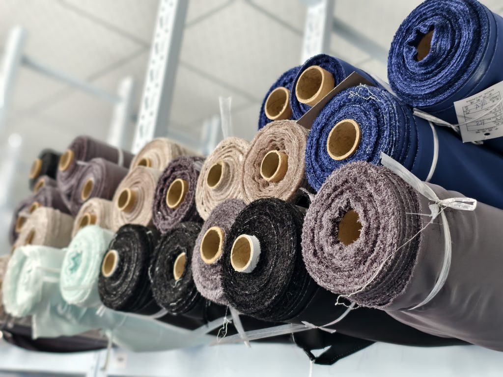China Silk Products Trade Statistics – January and February 2025 6 泽菲尔工厂图 152