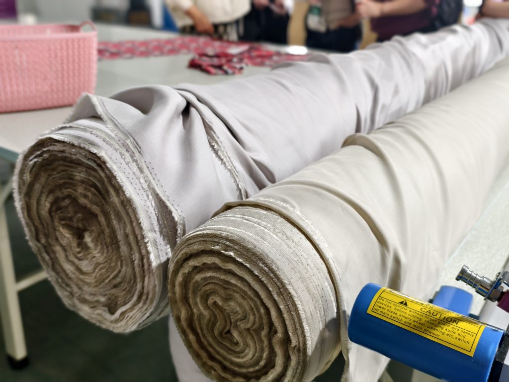 Turkey's Silk Global Trade Statistics – January to February 2025 6 泽菲尔工厂图 186