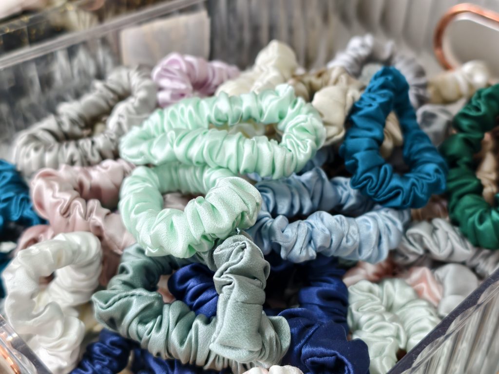 Turkey's Silk Global Trade Statistics – January to February 2025 7 泽菲尔工厂图 196