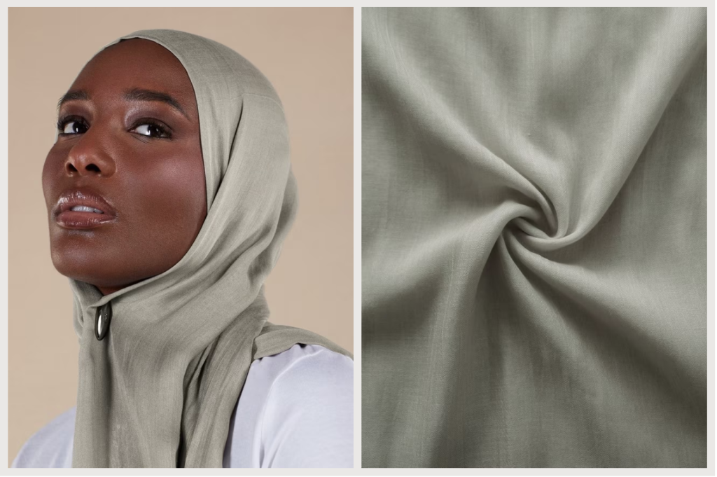 Modal fabric