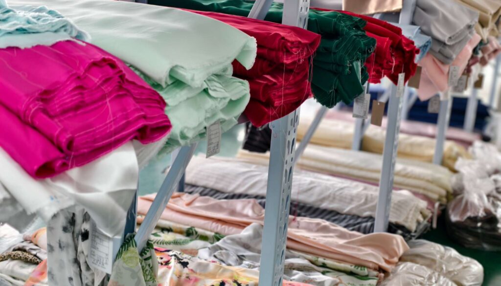 DOCSUN Fabric 169.21