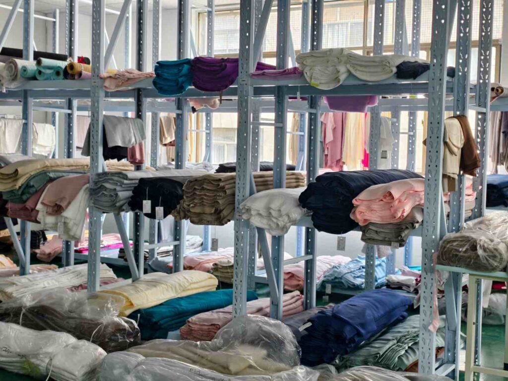 Brazil Silk Products Trade Statistics Brief   January–December 2025