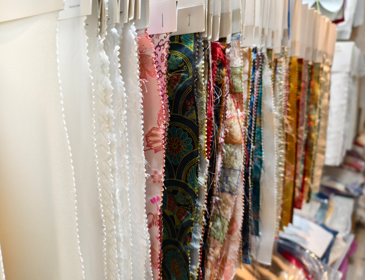 Turkey raw silk and yarn export data