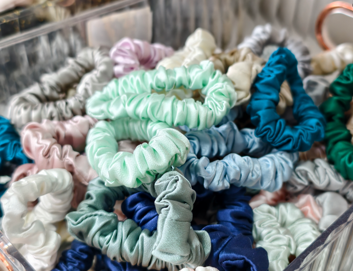 Turkey silk fabrics import data chart