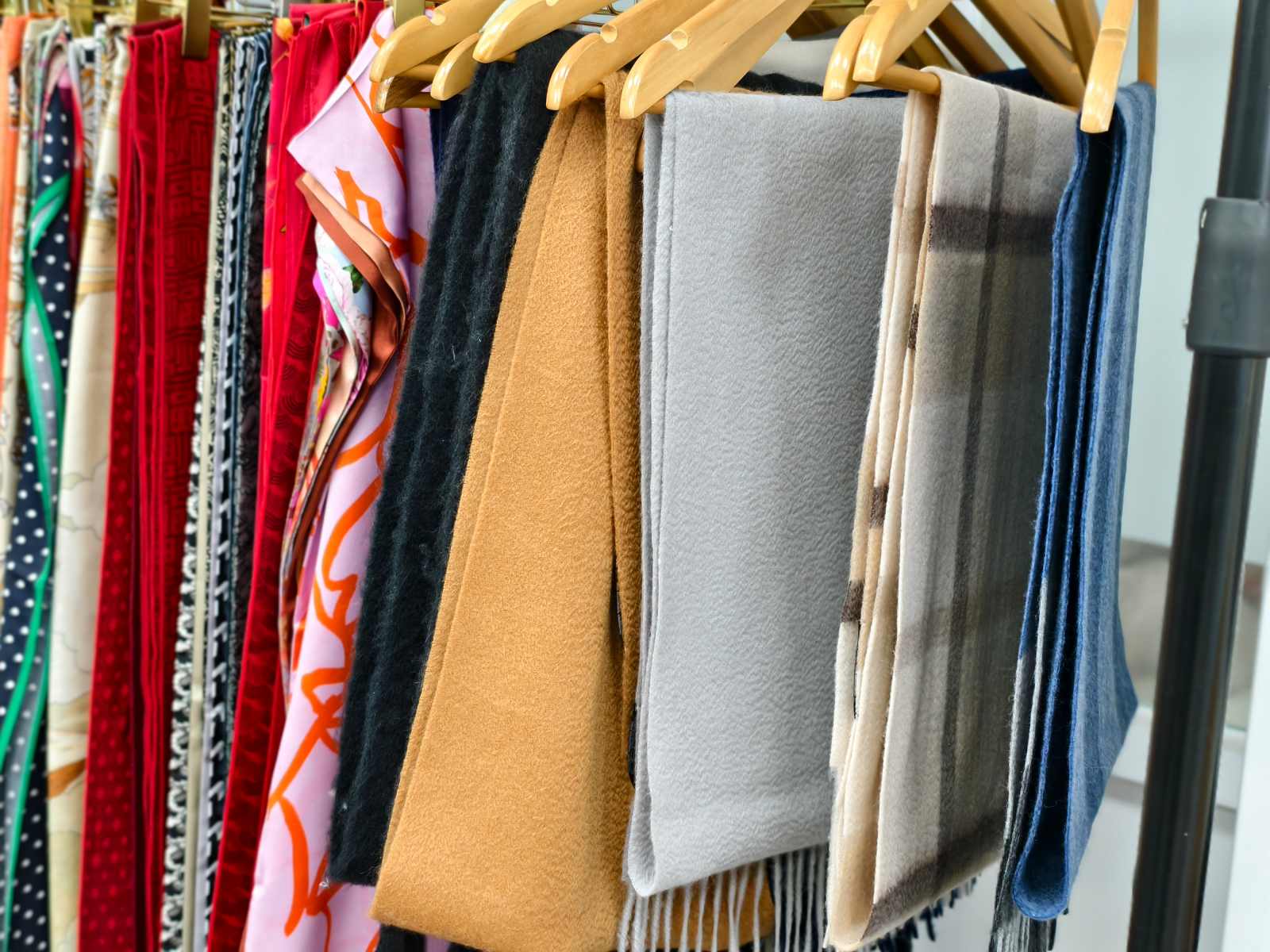 China Silk Global Trade