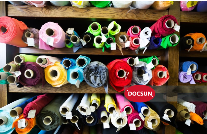 Italy Silk Goods Trade Statistics 2024 Chart