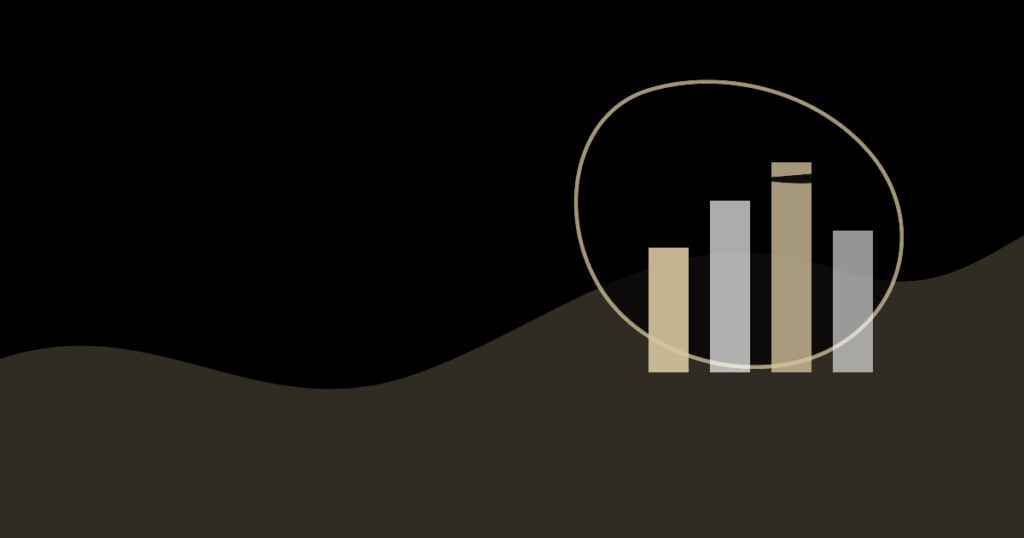 Silk Yarn Trade Statistics Brief: January–December 2025 2 Silk yarn trade statistics brief chart cover showing exports imports and major markets