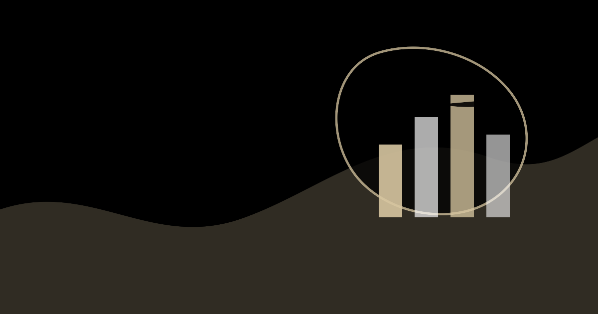 Silk yarn trade statistics brief chart cover showing exports imports and major markets